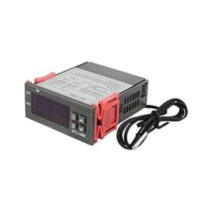 XINGYHENG STC1000 DC 110V220V 10A microcomputadora_1