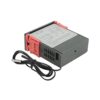 XINGYHENG STC1000 DC 110V220V 10A microcomputadora_2