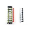XLX 12pcs 6 unidades 600 voltios 25 amperes 8_3