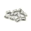 XINGYHENG 100 unids USB tipo B estándar micro puerto_3