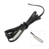 XINGYHENG XHW3002 DC 12V 10A Microordenador controlador de