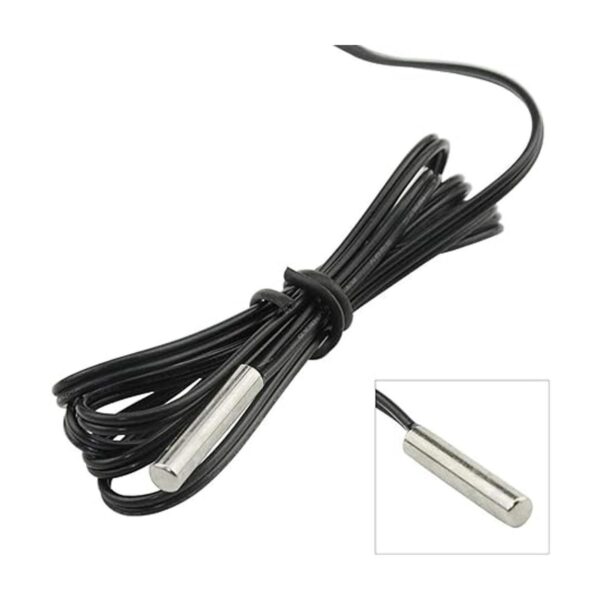 XINGYHENG XHW3002 DC 12V 10A Microordenador controlador de