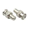 XLX 30pcs BNC macho a RCA macho 10pcs BNC hembra a RCA_3