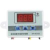 XINGYHENG XHW3002 DC 12V 10A Microordenador controlador de