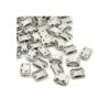 XINGYHENG 100 unids USB tipo B estándar micro puerto_5