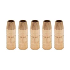 Boquilla para NSM1200C AccuLock MDX de 12 se adapta a la_1