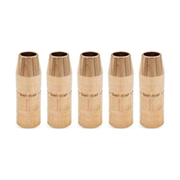 Boquilla para NSM1200C AccuLock MDX de 12 se adapta a la_1
