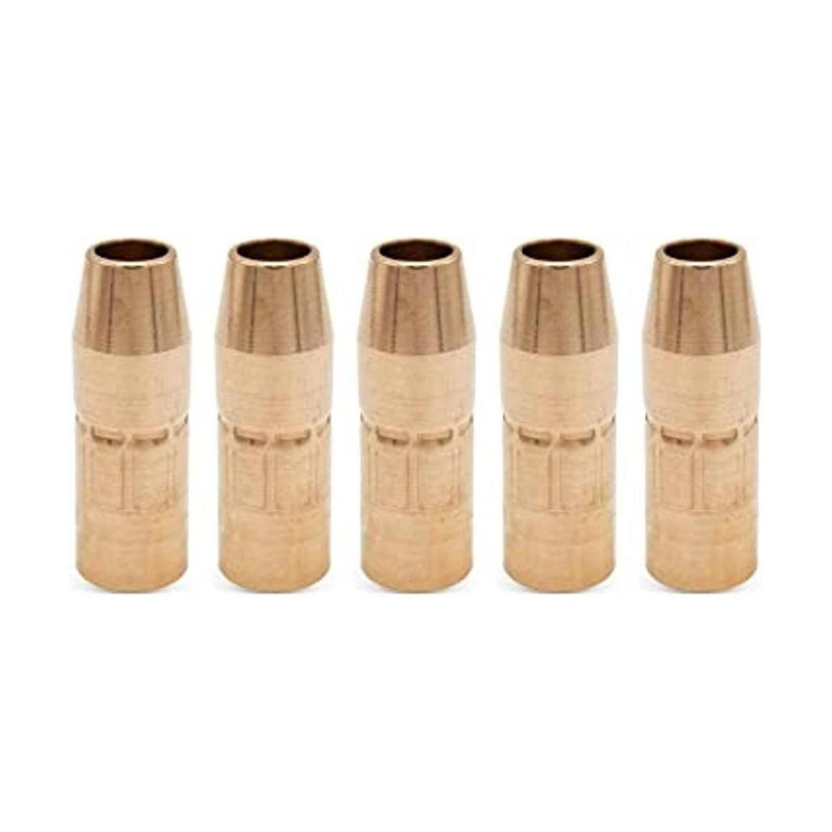Boquilla para NSM1200C AccuLock MDX de 12 se adapta a la