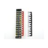 XLX 12pcs 6 unidades 600 voltios 25 amperes 12_2