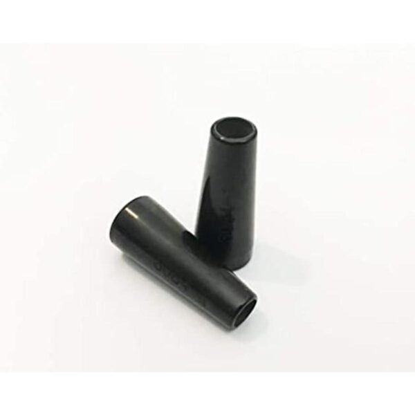 2PK Mig Gun Boquilla sin gas para Lincoln Magnum PRO 100L_1