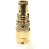 Difusor de gas para DM100 AccuLock MDX compatible con_2