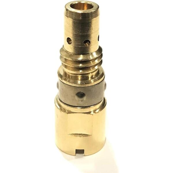 Difusor de gas para DM100 AccuLock MDX compatible con_2