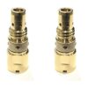Difusor de gas para DM100 AccuLock MDX compatible con_1