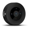 Altavoz A8 con Bluetooth_1