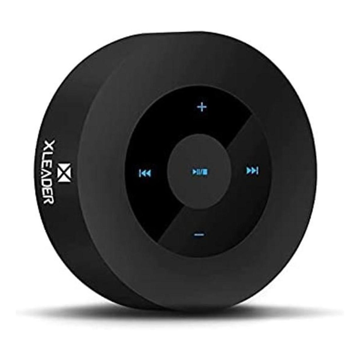 Altavoz A8 con Bluetooth