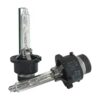 XIYUE D2S 6000K HID Faros Bombillas 2 unidspar reemplazo_1