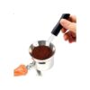 Agitador de café espresso herramienta de distribución