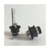 XIYUE D2S 6000K HID Faros Bombillas 2 unidspar reemplazo_4