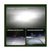 XIYUE D2S 6000K HID Faros Bombillas 2 unidspar reemplazo_2