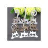 Mvchifay Plantillas de metal para manualidades 3_3
