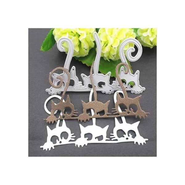 Mvchifay Plantillas de metal para manualidades 3_3
