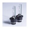 XIYUE D2S 6000K HID Faros Bombillas 2 unidspar reemplazo_6