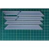Mvchifay Troqueles de corte plantillas de metal_2
