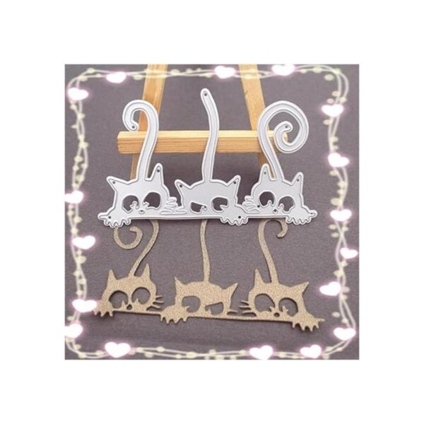 Mvchifay Plantillas de metal para manualidades 3_2