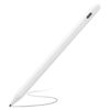 Lápiz capacitivo para Apple iPad lápiz activo con rechazo_1