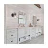XIPUDA Sconces Wall Lighting Retro Wall Sconces Set of_2