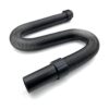 Manguera de aspirador para Bissell Cleanview giratoria Pet_1