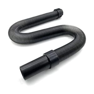 Manguera de aspirador para Bissell Cleanview giratoria Pet_1