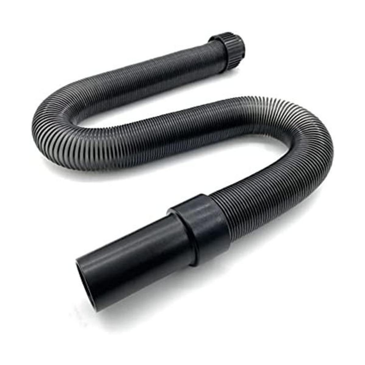 Manguera de aspirador para Bissell Cleanview giratoria Pet