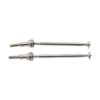 Blomiky 25WJ03 eje delantero CVD para 110 escala 9125 RC_1