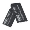 MS Memory Stick Pro Duo MARK2 de 32 GB para PSP 1000 2000