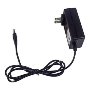 XINKAITE Adaptador de fuente de alimentación de pared de_1