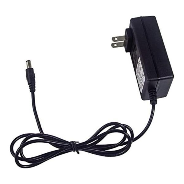 XINKAITE Adaptador de fuente de alimentación de pared de_1