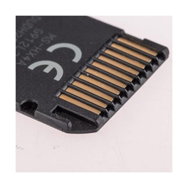 MS Memory Stick Pro Duo MARK2 de 32 GB para PSP 1000 2000