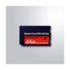xinhaoxuan 4 GB Memory Stick Pro Duo Mark2 tarjeta de_2