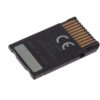 MS Memory Stick Pro Duo MARK2 de 32 GB para PSP 1000 2000