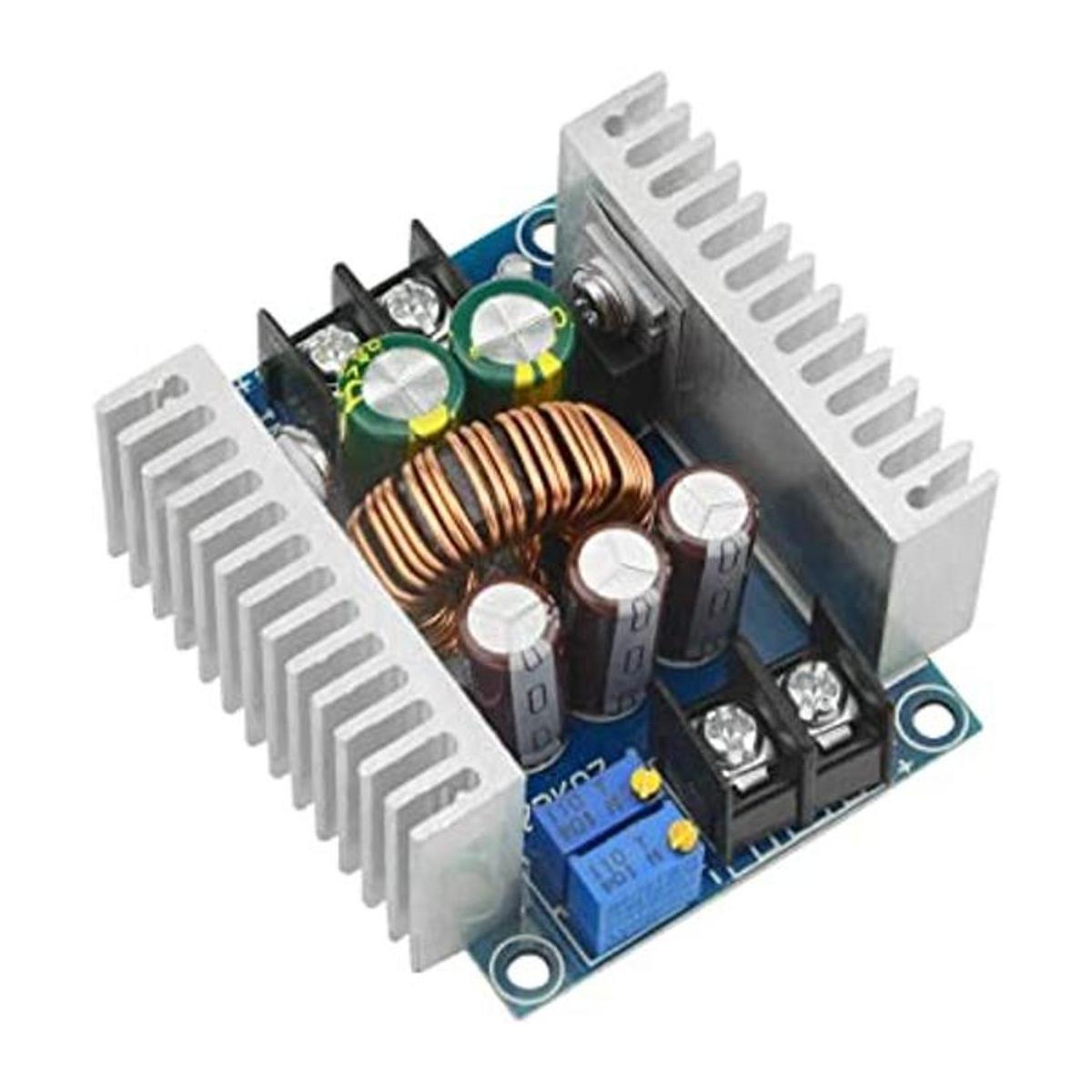 XINGYHENG 20A 300W de alta potencia Buck Converter módulo
