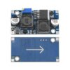 XINGYHENG 5 piezas XL6009 DCDC Buck Boost módulo de_3