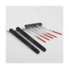 XINGYHENG 25 piezas de herramientas básicas modelo de