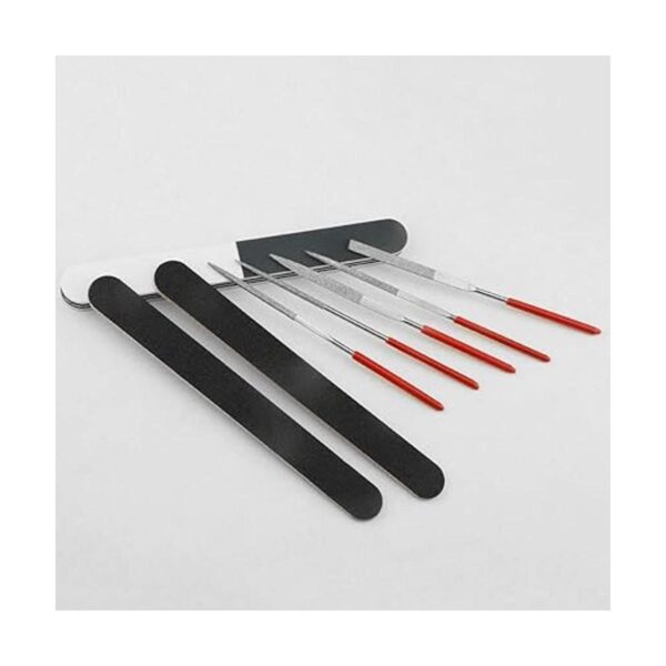 XINGYHENG 25 piezas de herramientas básicas modelo de