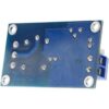 XINGYHENG 4 unids XHM131 luz módulo de control automático_5