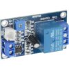 XINGYHENG 4 unids XHM131 luz módulo de control automático_3