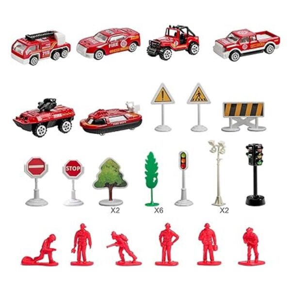 Rindo Select Rompecabezas de suelo para niños de 3 a 8