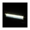 RC Crawler barra de luz techo luces LED kit para Traxxas