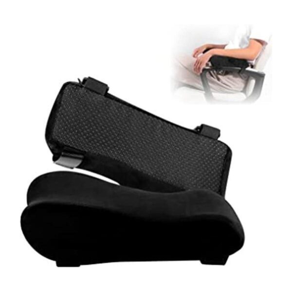 Almohadillas para reposabrazos de silla almohadillas_1