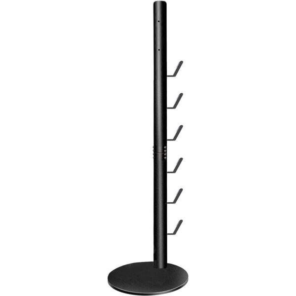 XIGOO Soporte de almacenamiento compatible con Dyson V15_2